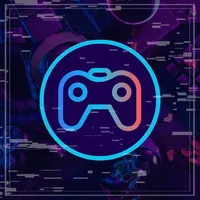 Memorama icon