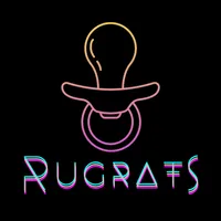 Rugrats icon