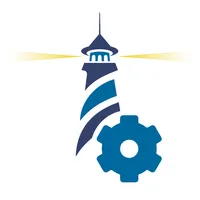TrueOrigin Operator icon