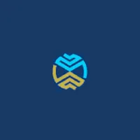 ISF Exchange icon