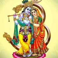 Warsane wali Radhe Audio icon