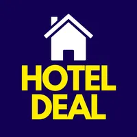 Hotel Deal | Compare Hotels an icon
