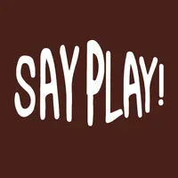 sayplay icon