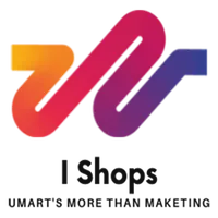 ishop.pos icon