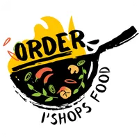 ishops order icon