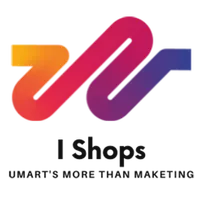 Ishops.POSTaplet icon