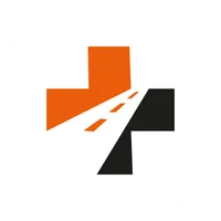 Ride N Safe Passenger icon