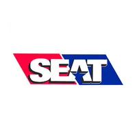 SEAT icon