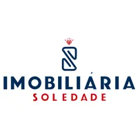 Imobiliária Soledade icon