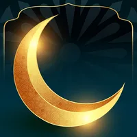 Islamic Status For WhatsApp icon