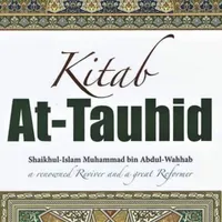 Kitab at Tauhid icon