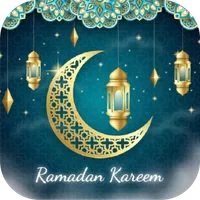 Famous Islamic Songs 2023 icon