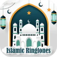 Famous Islamic Songs & Tunes icon