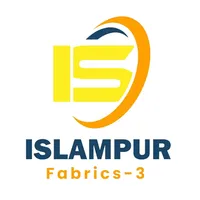Islampurfabrics-3 icon