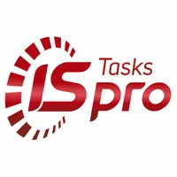 ISpro: Tasks icon