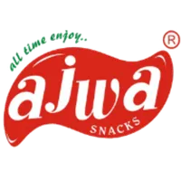 Ajwa Snacks icon