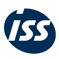 ISS Mobile icon