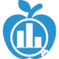 HMG Asistan icon