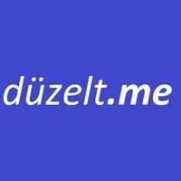 Düzelt.me icon