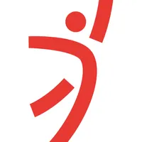 Koç Office-İşte Özgürlük Budur icon