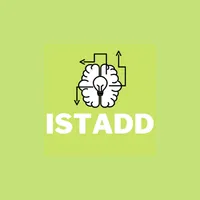 IstAdd app Administrador icon