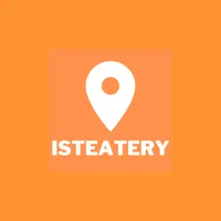 IstEatery icon