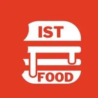 IstFood icon