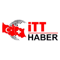 ITT Haber TV icon