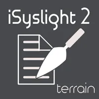 iSyslight2 icon