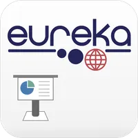 Eureka - Formazione elettrica icon