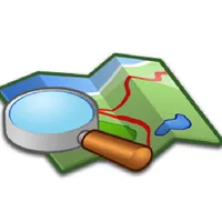 MiLoaL icon