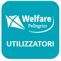 PELLEGRINI CARD icon