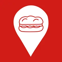 Panino Italiano icon