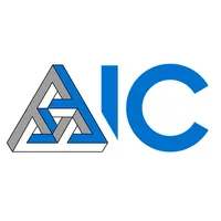 AIC App icon