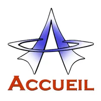 Accueil icon
