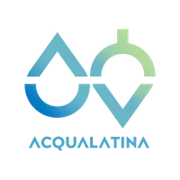 Acqualatina icon
