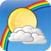 Meteofa icon