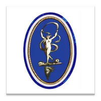 Palazzo Milzetti icon