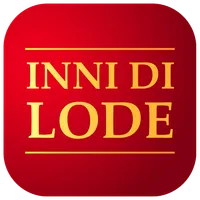 Inni di Lode icon