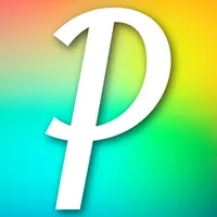 La Parola Giorno per Giorno icon