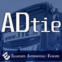 ADtie Gestione Automezzi icon