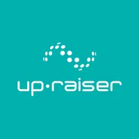 up-raiser icon