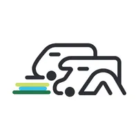 Salone del Camper icon