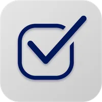Registrazione Presenze icon