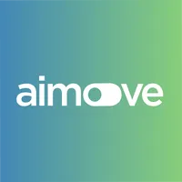 AIMove icon