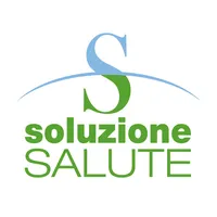 Soluzione Salute icon