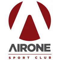 Airone Sport Club icon