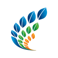 AGESTsmart icon