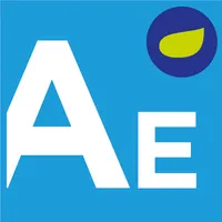 Easyquote Italia icon