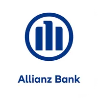 Allianz Bank Corporate icon